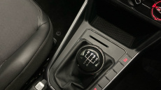 Volkswagen Polo 1.0 TSI 95 Match 5dr Petrol Hatchback